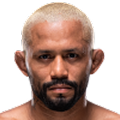 Deiveson Figueiredo