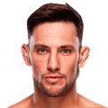 Esteban Ribovics