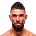 Johnny Walker