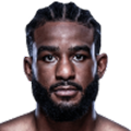 Jacobe Smith