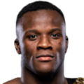 Losene Keita