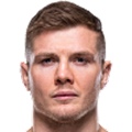 Marvin Vettori