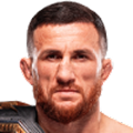 Merab Dvalishvili