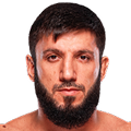 Rizvan Kuniev