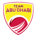 Abu Dhabi