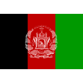 Afghanistan U19
