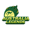 Australia Legends