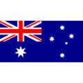 Australia W