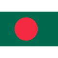 Bangladesh U19