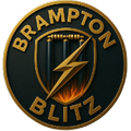 Brampton Blitz