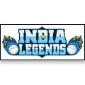 India Legends
