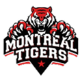 Montreal Royal Tigers