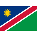 Namibia