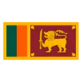 Sri Lanka
