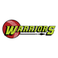 Warriors
