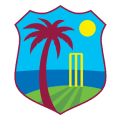 West Indies