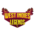 West Indies Legends