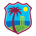 West Indies W