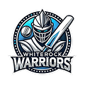 White Rock Warriors