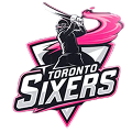 Toronto Sixers