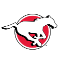 Calgary Stampeders