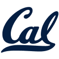 California