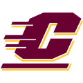 Central Michigan