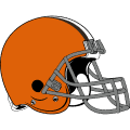 Cleveland Browns