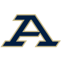 Akron