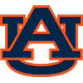 Auburn