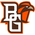 Bowling Green