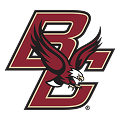Boston College