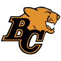 BC Lions