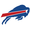 Buffalo Bills