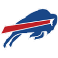 Buffalo
