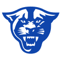 Georgia State