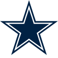 Dallas Cowboys