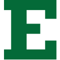 Eastern Michigan