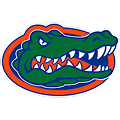 Florida