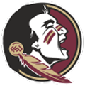 Florida State