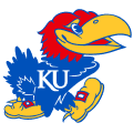 Kansas