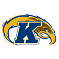 Kent State