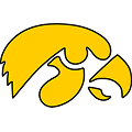 Iowa