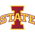 Iowa State