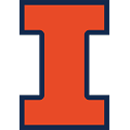 Illinois