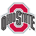 Ohio State