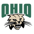 Ohio