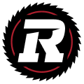 Ottawa Redblacks