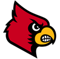 Louisville