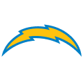 Los Angeles Chargers
